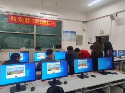 同方股份入選2021年度中國信創500強 數字信息產業活力逬現