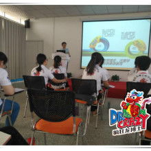 一對一輔導(dǎo)價格 一對一輔導(dǎo)公司 圖片 視頻