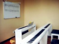 青島哪個(gè)鋼琴老師好 青島資深鋼琴老師 推薦依米教育[供應(yīng)]_樂器_世界工廠網(wǎng)中國(guó)產(chǎn)品信息庫(kù)