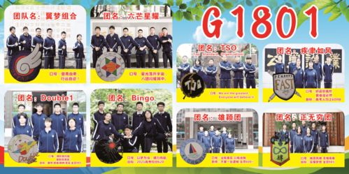 你見過會(huì) 說話 的墻嗎 這所學(xué)校每個(gè)班都有