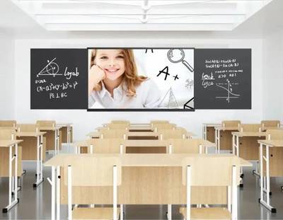 飛利浦交互智能平板3352T入駐臺州學院助力建設新型數字化實驗室