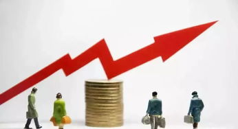 管理一嚴，員工就跑 教育信息行業的反思與應對